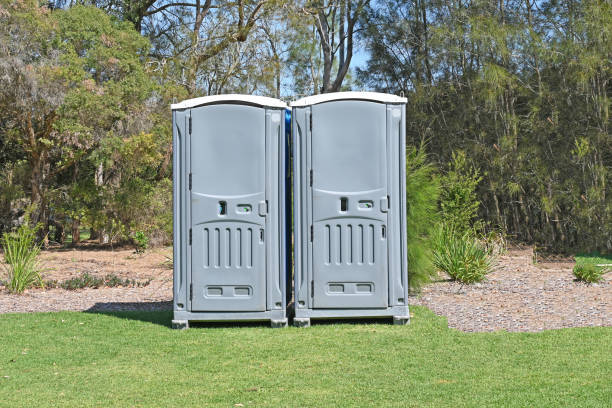 Best Portable Toilet Rental for Emergency Services  in El Campo, TX